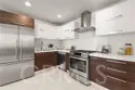 4485 Hazeltine Avenue #1 thumbnail 7