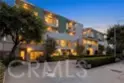 11500 Tennessee Avenue #330 thumbnail 19