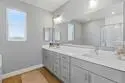 1525 Fig Tree Way thumbnail 20
