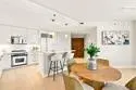 700 W Harbor Drive #1805 thumbnail 10