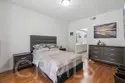 10361 Garden Grove Boulevard #12 thumbnail 12