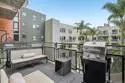 1780 Kettner Boulevard #310 thumbnail 5