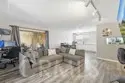 901 N Citrus #16 thumbnail 7