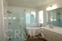 41968 Cameryn Court thumbnail 25