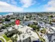 1155 Star Park Circle #1B thumbnail 41
