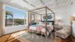 30902 Clubhouse Drive #3D thumbnail 10