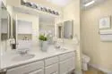 6442 Kinglet Way thumbnail 11