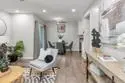 4750 Noyes Street #218 thumbnail 3