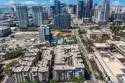 1465 C Street #3310 thumbnail 39