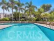 2710 W Segerstrom Avenue #F thumbnail 40