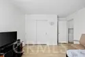 39755 Naples thumbnail 18