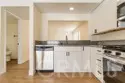 25885 Trabuco Road #310 thumbnail 8
