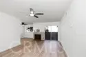 2386 E Del Mar Boulevard #111 thumbnail 2