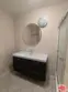 5412 Lindley Avenue #218 thumbnail 18