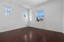 17007 Camino Marcilla #8 thumbnail 39