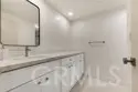 4807 Woodley Avenue #208 thumbnail 28