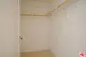 2911 Exposition Place #1 thumbnail 56