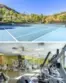 23803 La Posta Court thumbnail 32