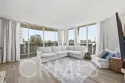 4455 Los Feliz Boulevard #601 thumbnail 7