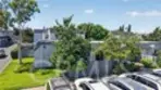 13930 Parkway thumbnail 3