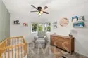 20004 Waverly Glen #46 thumbnail 15