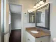 6666 Beadnell Way #6 thumbnail 10