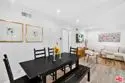 11670 W Sunset Boulevard #217 thumbnail 7