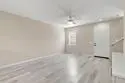 17023 Calle Trevino #2 thumbnail 19