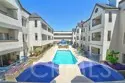 300 N N El Molino Avenue #107 thumbnail 30