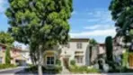 79 Modesto thumbnail 27
