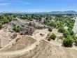 35120 Calle Nopal thumbnail 61