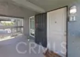 2835 S Fairview #H thumbnail 23