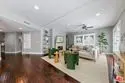 11115 Acama Street #107 thumbnail 3