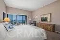 410 Pasadena Court #15 thumbnail 21