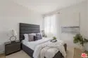 1744 Granville Avenue #105 thumbnail 8