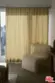 1328 Havenhurst Drive #202 thumbnail 23