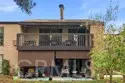 7890 E Spring Street #11E thumbnail 6