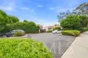 215 Wichita Avenue #409 thumbnail 36