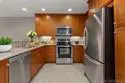 1019 Costa Pacifica #Unit 1409 thumbnail 3