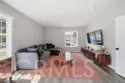5651 Clemson Street thumbnail 18