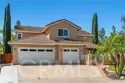 31383 Britton Circle thumbnail 1