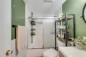 4792 Larwin Avenue thumbnail 19