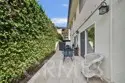 610 S Orange Grove Boulevard #5 thumbnail 45