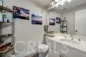 28044 Cayman #328 thumbnail 10