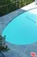 1328 Havenhurst Drive #202 thumbnail 44