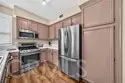 39211 Turtle Bay #E thumbnail 7