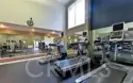 5520 Owensmouth #311 thumbnail 34