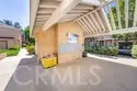 14344 Foothill Boulevard #505 thumbnail 25