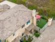 33433 Emerson Way #B thumbnail 43