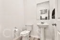 16048 Lasselle Street #2 thumbnail 21